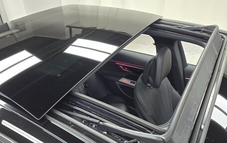 Mercedes-Benz E-Класс, 2025 год, 9 990 000 рублей, 6 фотография