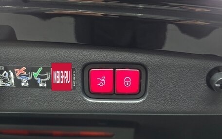 Mercedes-Benz E-Класс, 2025 год, 9 990 000 рублей, 13 фотография