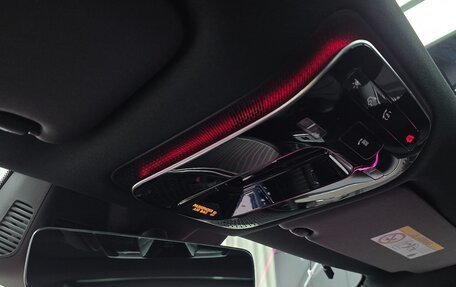 Mercedes-Benz E-Класс, 2025 год, 9 990 000 рублей, 20 фотография