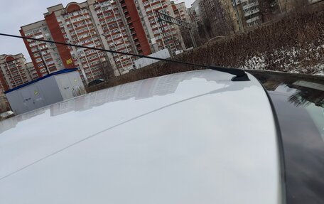 Renault Sandero II рестайлинг, 2016 год, 850 000 рублей, 13 фотография