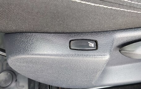 Renault Sandero II рестайлинг, 2016 год, 850 000 рублей, 29 фотография