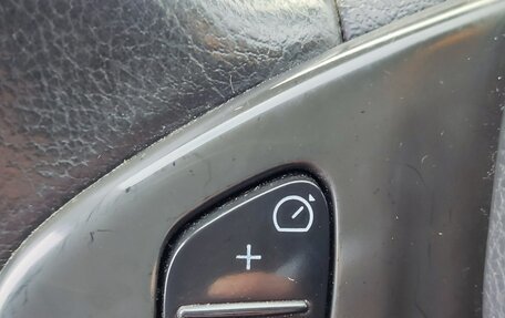 Renault Sandero II рестайлинг, 2016 год, 850 000 рублей, 39 фотография