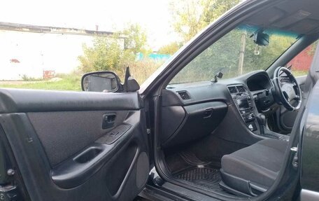 Toyota Windom, 2000 год, 590 000 рублей, 11 фотография