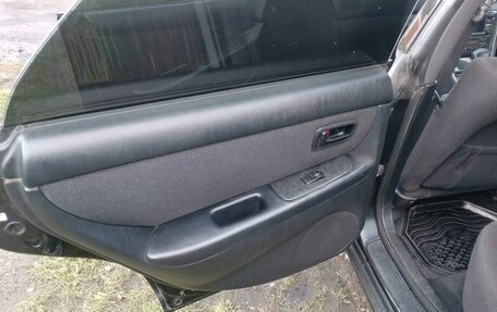 Toyota Windom, 2000 год, 590 000 рублей, 10 фотография