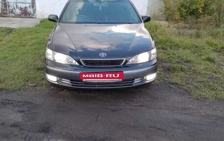 Toyota Windom, 2000 год, 590 000 рублей, 2 фотография