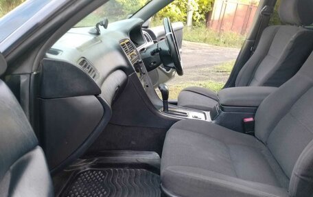 Toyota Windom, 2000 год, 590 000 рублей, 16 фотография