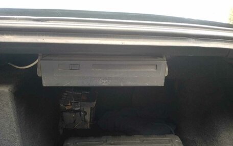 Toyota Windom, 2000 год, 590 000 рублей, 24 фотография