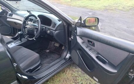 Toyota Windom, 2000 год, 590 000 рублей, 15 фотография