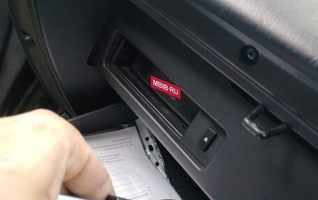 Toyota Windom, 2000 год, 590 000 рублей, 20 фотография