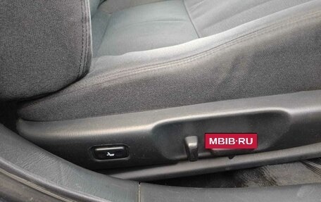 Toyota Windom, 2000 год, 590 000 рублей, 23 фотография