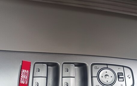 Hyundai Palisade I, 2019 год, 3 930 000 рублей, 10 фотография