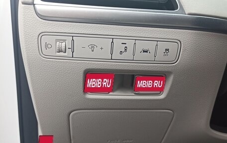 Hyundai Palisade I, 2019 год, 3 930 000 рублей, 9 фотография