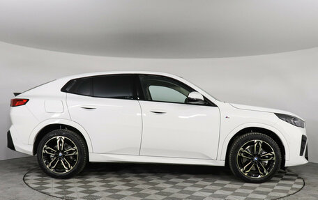 BMW X2, 2024 год, 6 277 000 рублей, 6 фотография