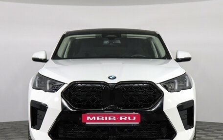 BMW X2, 2024 год, 6 277 000 рублей, 3 фотография