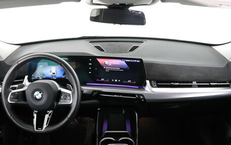 BMW X2, 2024 год, 6 277 000 рублей, 11 фотография