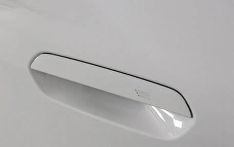 BMW X2, 2024 год, 6 277 000 рублей, 16 фотография