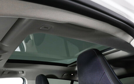 BMW X2, 2024 год, 6 277 000 рублей, 17 фотография