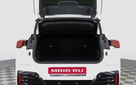 BMW X2, 2024 год, 6 277 000 рублей, 9 фотография