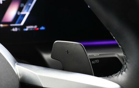 BMW X2, 2024 год, 6 277 000 рублей, 19 фотография