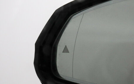 BMW X2, 2024 год, 6 277 000 рублей, 21 фотография