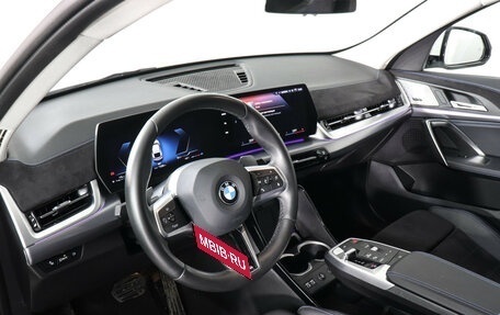 BMW X2, 2024 год, 6 277 000 рублей, 12 фотография