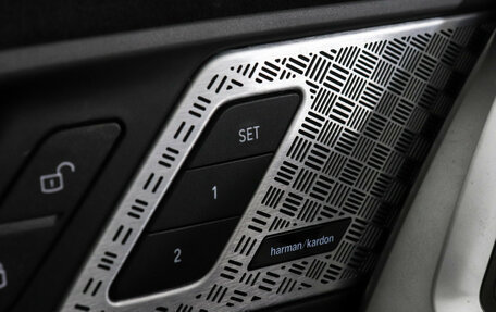 BMW X2, 2024 год, 6 277 000 рублей, 20 фотография