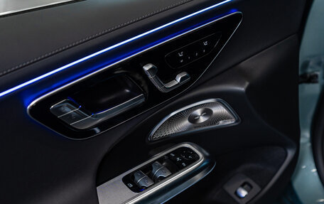 Mercedes-Benz E-Класс, 2025 год, 10 540 000 рублей, 20 фотография