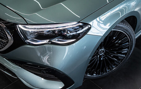 Mercedes-Benz E-Класс, 2025 год, 10 540 000 рублей, 9 фотография