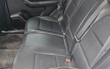 Lifan X70 I, 2018 год, 890 000 рублей, 7 фотография