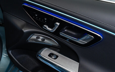 Mercedes-Benz E-Класс, 2025 год, 10 540 000 рублей, 22 фотография