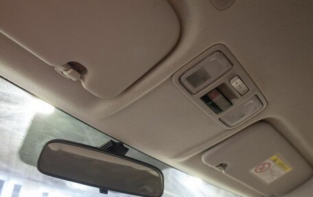 KIA Rio IV, 2018 год, 1 190 000 рублей, 17 фотография