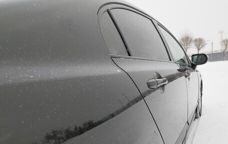 Honda Civic VIII, 2009 год, 720 000 рублей, 7 фотография