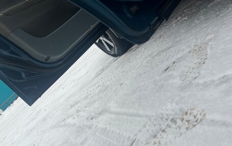 Chevrolet Lacetti, 2008 год, 470 000 рублей, 3 фотография