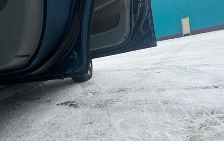 Chevrolet Lacetti, 2008 год, 470 000 рублей, 4 фотография