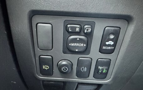 Toyota Hilux VII, 2012 год, 1 750 000 рублей, 15 фотография