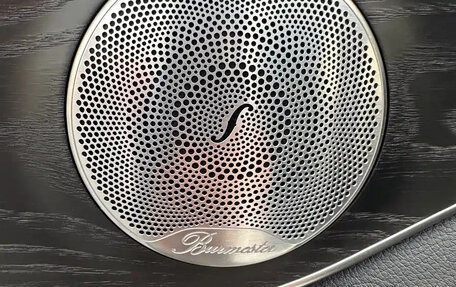 Mercedes-Benz C-Класс, 2021 год, 2 550 000 рублей, 11 фотография