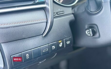 Toyota Camry, 2019 год, 2 649 000 рублей, 23 фотография