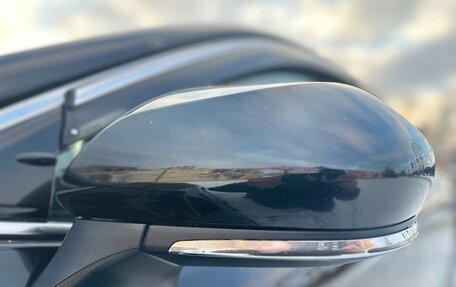 Toyota Camry, 2019 год, 2 649 000 рублей, 24 фотография