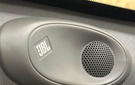 Toyota Camry, 2019 год, 2 649 000 рублей, 35 фотография