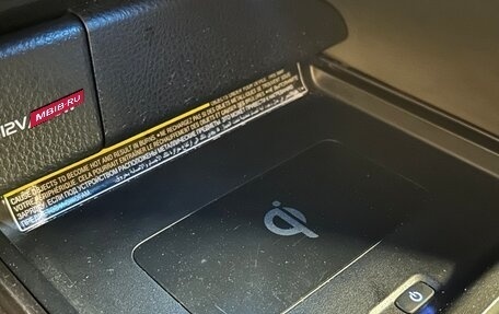 Toyota Camry, 2019 год, 2 649 000 рублей, 37 фотография