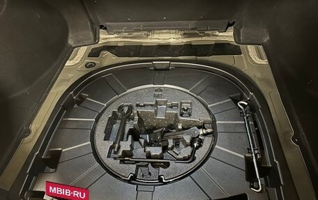 Toyota Camry, 2019 год, 2 649 000 рублей, 39 фотография