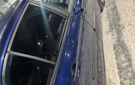 Renault Megane II, 2005 год, 400 000 рублей, 8 фотография