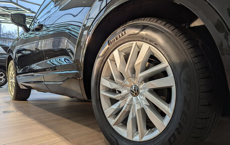 Volkswagen Touareg III, 2025 год, 9 300 000 рублей, 10 фотография