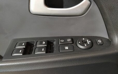 KIA Sportage III, 2012 год, 1 229 000 рублей, 7 фотография