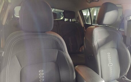 KIA Sportage III, 2012 год, 1 229 000 рублей, 8 фотография