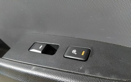 KIA Sportage III, 2012 год, 1 229 000 рублей, 15 фотография