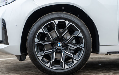 BMW X3, 2025 год, 7 350 000 рублей, 9 фотография