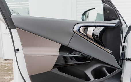 BMW X3, 2025 год, 7 350 000 рублей, 20 фотография