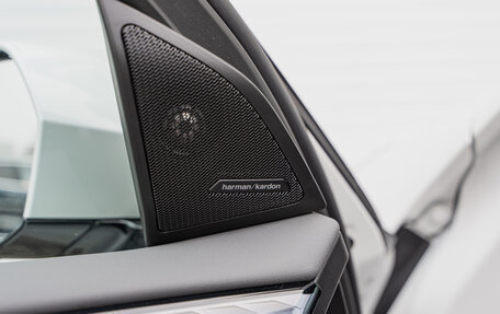 BMW X3, 2025 год, 7 350 000 рублей, 22 фотография