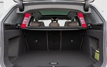 BMW X3, 2025 год, 7 350 000 рублей, 25 фотография